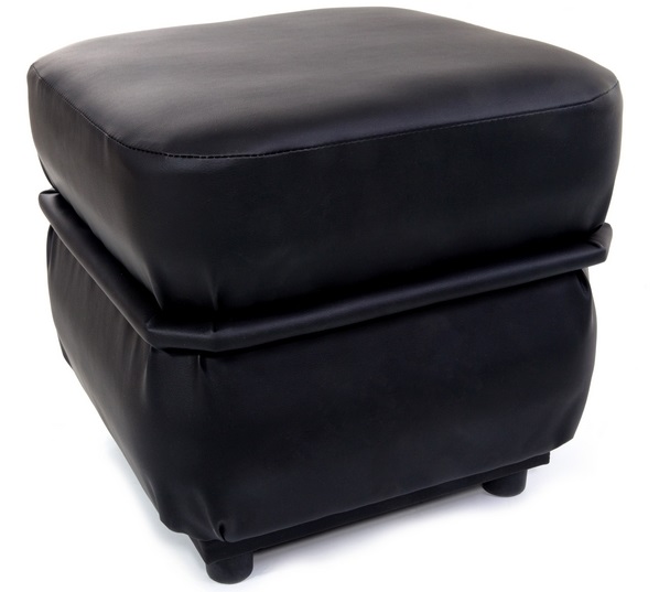 Фото Пуф Призма от производителя  в Симферополе по цене 3&nbsp;510 ₽