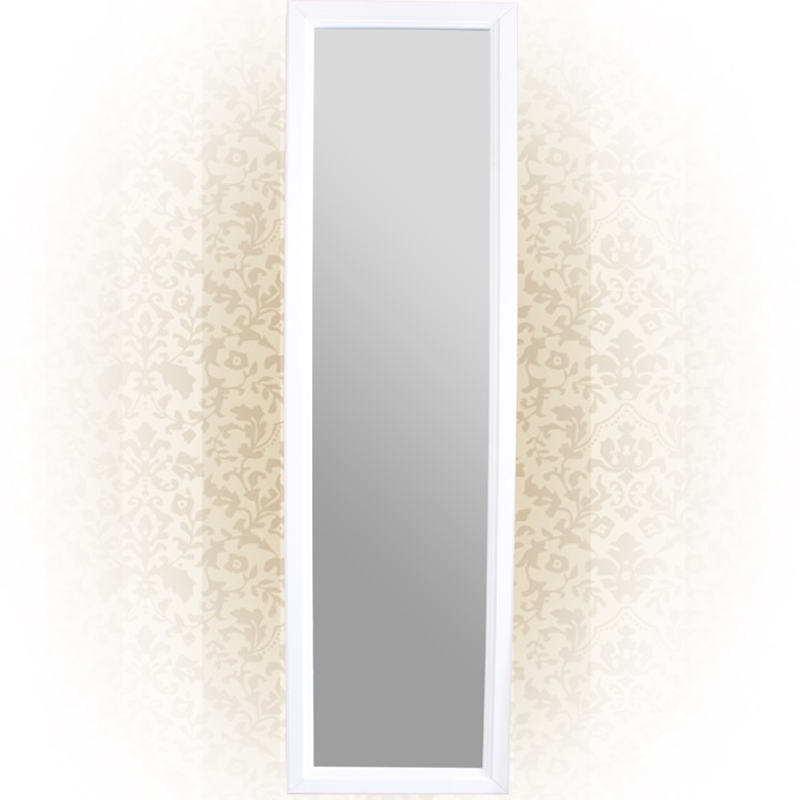 Фото Зеркало настенное Асти от производителя Верона в Симферополе по цене 3&nbsp;870 ₽