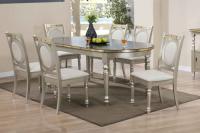 Фото stoly-derevyannye стол обеденный 4284 етdt-ерт производитель ТМК