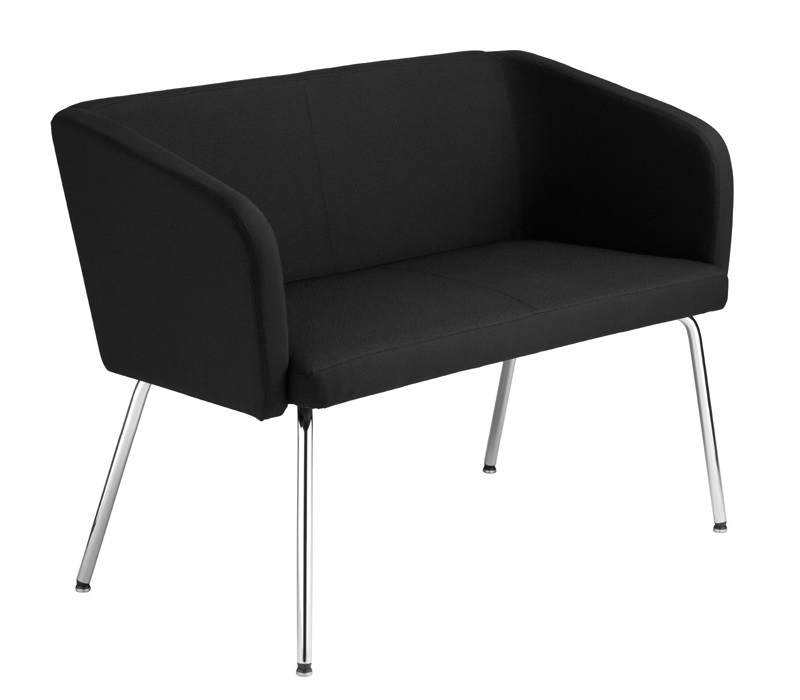 Фото Диван Хелло (Hello) 4 L Duo от производителя Новый стиль в Симферополе по цене 18 760 ₽