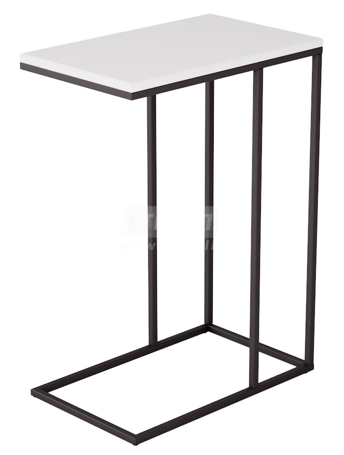 Фото Стол придиванный Агами от производителя Калифорния в Симферополе по цене 4 870 ₽