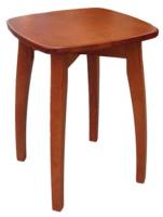 Фото taburety табурет ева производитель Рокос