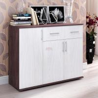 Комод-10 в интернет магазине Планета Комфорта Фото komod-dlya-gostinoy комод-10 производитель Фант-мебель