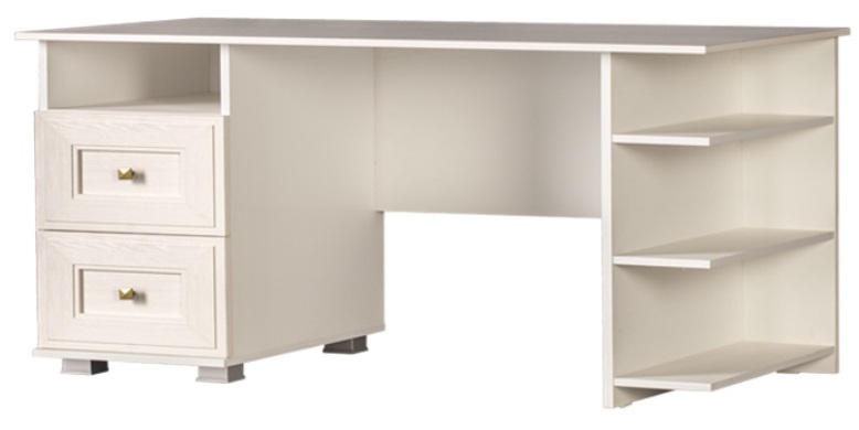 Фото Стол Белла 245 от производителя Яна в Симферополе по цене 15 480 ₽