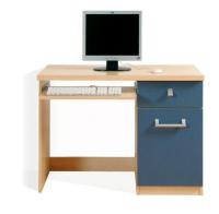 Модульная детская Спидо Стол SBIU 1d1s (ГР 800х410хh770 ) в интернет магазине Планета Комфорта Фото rasprodazha модульная детская спидо стол sbiu 1d1s (гр 800х410хh770 ) производитель