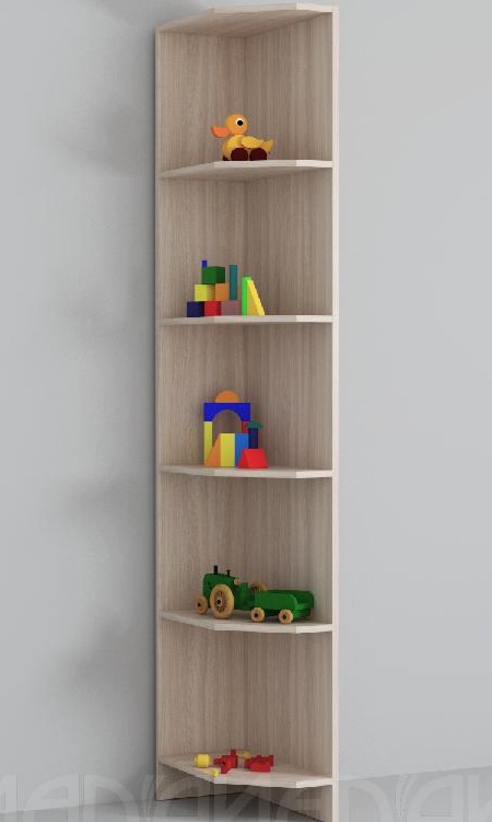 Фото Открытые полки Бриз в Симферополе по цене 3 070 ₽ от производителя Диал, код товара 2000001551950, 2000001551967 шт Фото Открытые полки Бриз от производителя Диал в Симферополе по цене 3 070 ₽