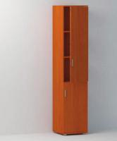 Фото  пенал а-21 производитель Пирамида