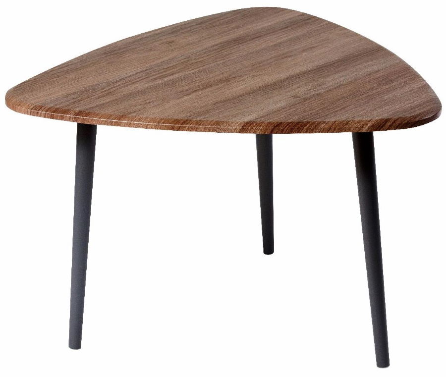 Фото Стол журнальный Квинс от производителя Калифорния в Симферополе по цене 5&nbsp;470 ₽