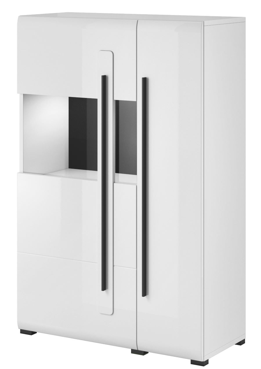 Фото Комод-2D typ 42 Tulsa от производителя Helvetia в Симферополе по цене 45&nbsp;030 ₽