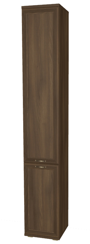 Фото Шкаф Карина ШК-1042 многоцелевой от производителя Лером в Симферополе по цене 13&nbsp;530 ₽