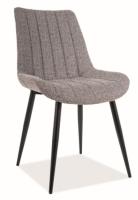 Фото stulya-dlya-kukhni стул signal zoom производитель Signal