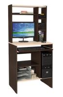 Фото stoly-kompyuternye стол компьютерный юпитер-м02  производитель Олмеко