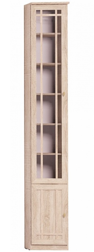 Фото Библиотека Шерлок (Sherlock)-34 от производителя Глазов в Симферополе по цене 13 200 ₽