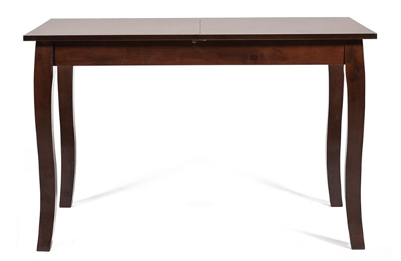 Фото Стол обеденный Гефест (Hephaestus) от производителя Tetchair в Симферополе по цене 22&nbsp;550 ₽