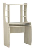 Фото  стол компьютерный лилу  производитель Ромис