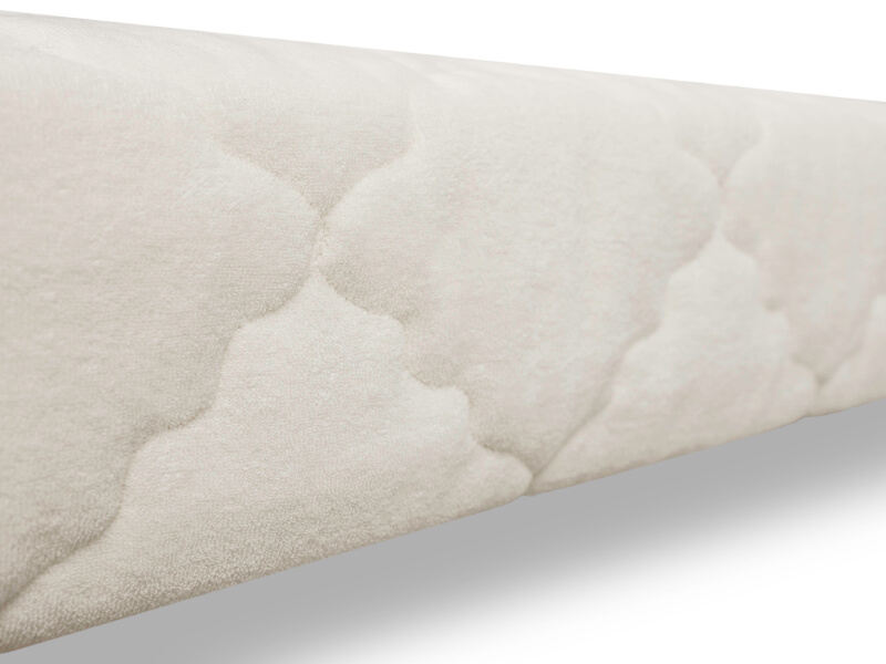 Фото Матрас Berry (h8) от производителя Askona в Симферополе по цене 8&nbsp;330 ₽