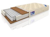 Матрас Cardinal cocos (Кардинал кокос) (70х200 , Ширина 70 см , Высота 22 см (Сити) ) в Симферополе от производителя 