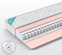 Фото  матрас junior orion (джуниор орион) производитель 