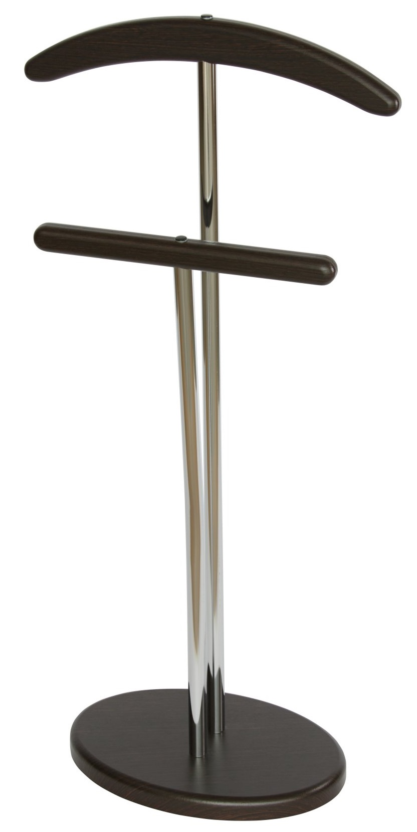 Фото Вешалка Напольная (Км) от производителя Калифорния в Симферополе по цене 2 970 ₽