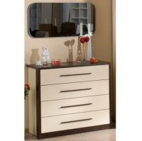 Комод Рига (946х449хh856) в интернет магазине Планета Комфорта Фото rasprodazha комод рига (946х449хh856) производитель