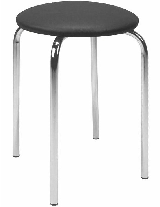 Фото Табурет Halmar Chico от производителя Halmar  в Симферополе по цене 4&nbsp;140 ₽