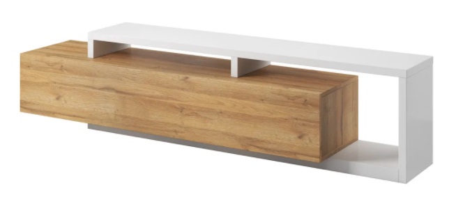 Фото Комод-TV с ящиками typ 40 Bota от производителя Helvetia в Симферополе по цене 28 930 ₽