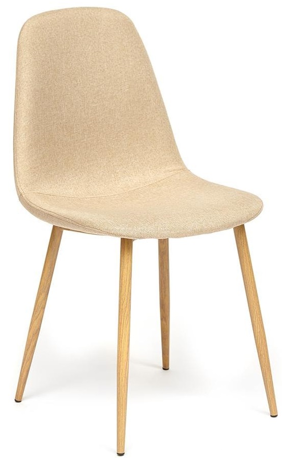 Фото Стул Бриз (Breeze) 4724 от производителя Tetchair в Симферополе по цене 4&nbsp;900 ₽