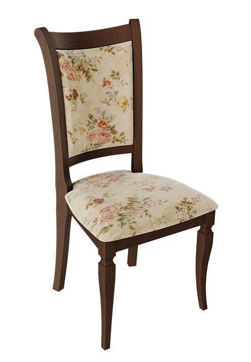 Фото Стул Джерси от производителя ТриЯ в Симферополе по цене 10&nbsp;400 ₽