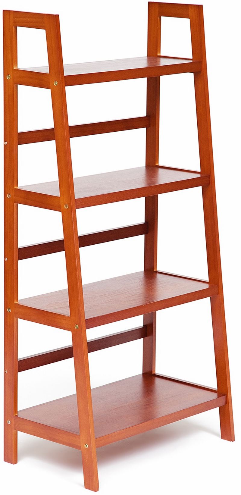 Фото Этажерка с полками WA-T006  от производителя Tetchair в Симферополе по цене 5 750 ₽