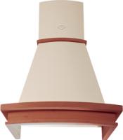 Вытяжка купольная Iris 160 (600х500хh573(843)) (Материал Металл/Дерево , Цвет Бежевый/Неокрашено) в Симферополе от производителя в интернет магазине Планета Комфорта Вытяжка купольная Iris 160 (600х500хh573(843)) (Материал Металл/Дерево , Цвет Бежевый/Неокрашено) в Симферополе от производителя