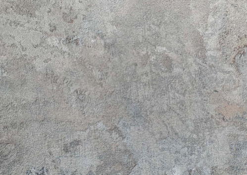 Фото Стеновая кухонная панель Бетао от производителя SV-мебель в Симферополе по цене 2 620 ₽