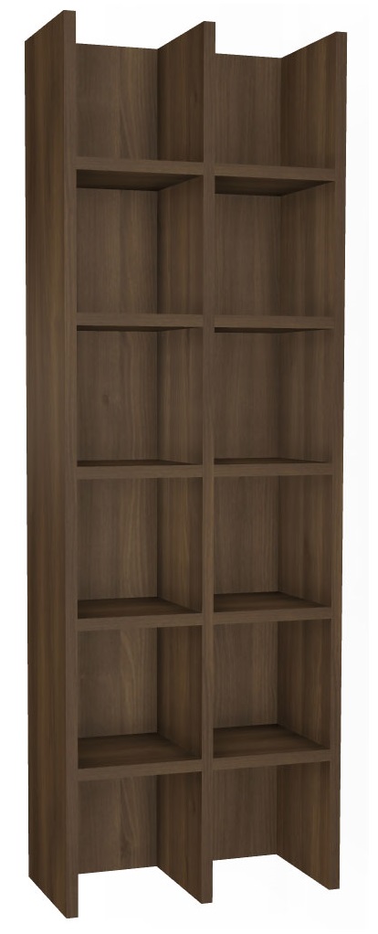 Фото Полка Карина ПЛ-1011 от производителя Лером в Симферополе по цене 9&nbsp;610 ₽