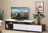 Фото tumby-tv тумба для тва-9  производитель Марибель