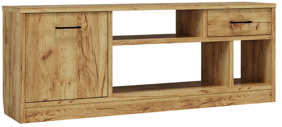 Фото Тумба Виктория ВИ-1К от производителя Компасс в Симферополе по цене 13&nbsp;720 ₽