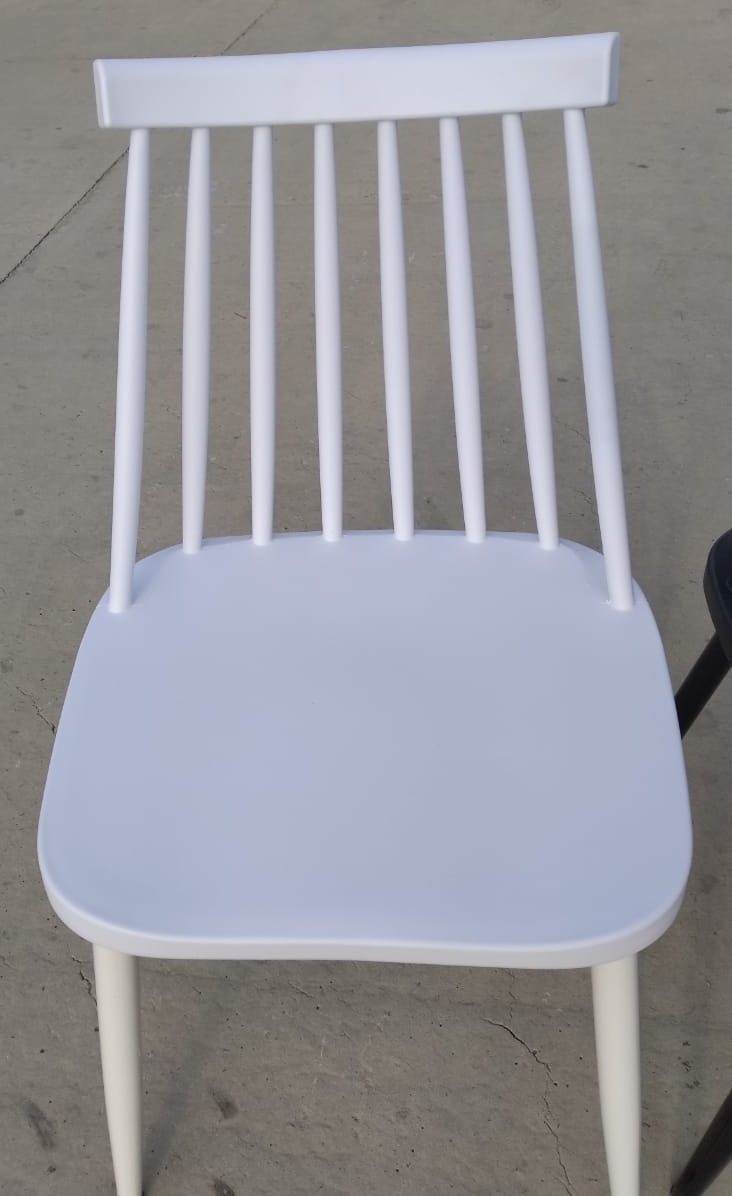 Фото Стул GH-8926 от производителя La-alta в Симферополе по цене 4 880 ₽