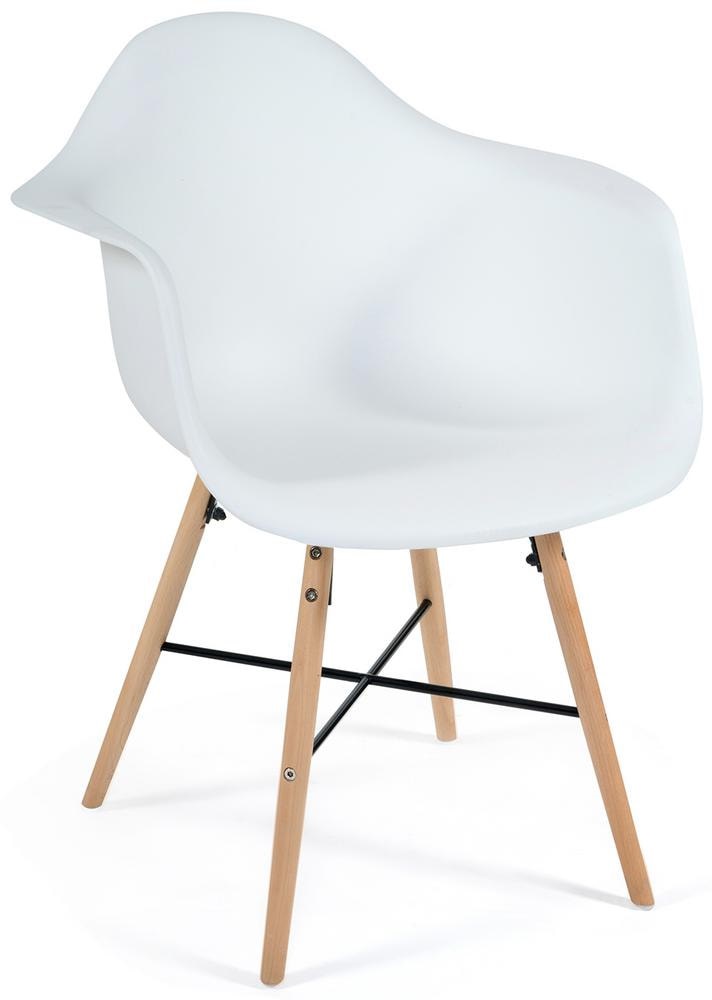 Фото Кресло Синди (Имс) (Cindy (Eames) от производителя Tetchair в Симферополе по цене 2&nbsp;650 ₽