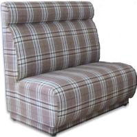 Диван Ассоль (1 категория (Дюарт) ) в Симферополе от производителя 