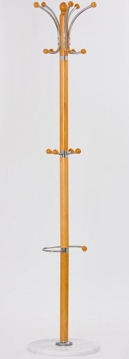 Вешалка Halmar w13 (ольха (Halmar ) ) Вешалка Halmar w13 (ольха (Halmar ) )