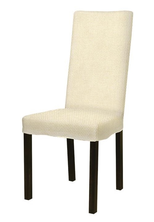 Фото Стул Этюд тип5 от производителя ТриЯ в Симферополе по цене 8&nbsp;150 ₽