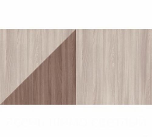 Фото Кровать односпальная Юниор-6 ПМ-5 (СМ 90х190) от производителя Марибель в Симферополе по цене 11 930 ₽