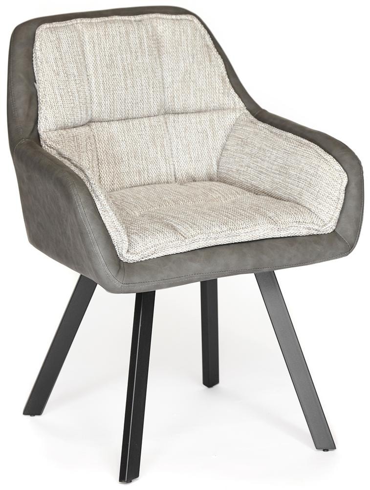 Фото Кресло Виста (Vista) DS5067 L от производителя Tetchair в Симферополе по цене 11 820 ₽