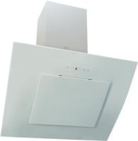Вытяжка наклонная Brunnera 160 (600х485хh785(1205)) (Материал Металл/Стекло , Цвет Белый/Белый) в Симферополе от производителя в интернет магазине Планета Комфорта Вытяжка наклонная Brunnera 160 (600х485хh785(1205)) (Материал Металл/Стекло , Цвет Белый/Белый) в Симферополе от производителя