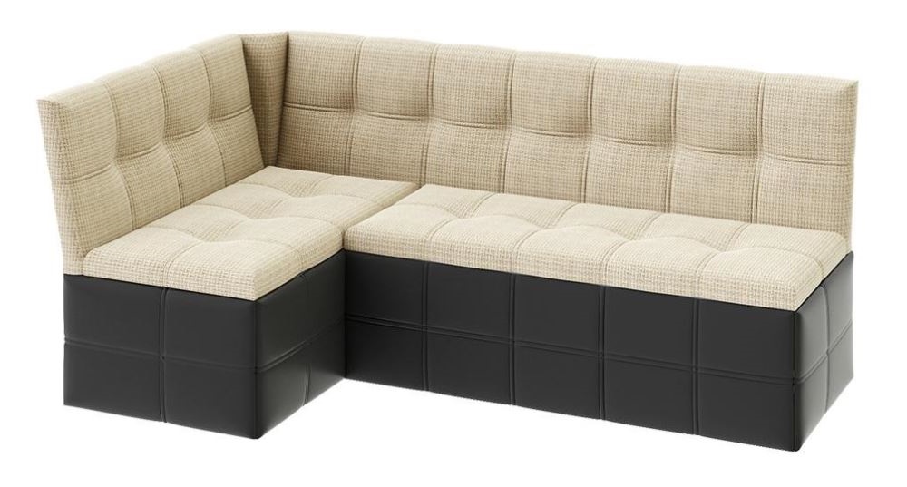 Фото Кухонный уголок Домино (7) от производителя ТриЯ в Симферополе по цене 29 920 ₽