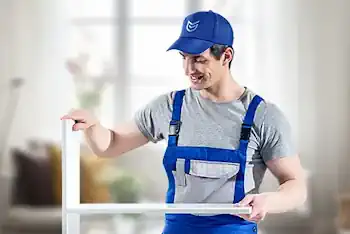 Сборка от Планета Комфорта Симферополь Сборка от Планета Комфорта Симферополь