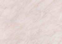 Стеновая кухонная панель Мрамор бежевый (высота 60 см, длина 100 см,(4 мм,(длина 100 см,(SV-мебель)) в Симферополе от производителя 