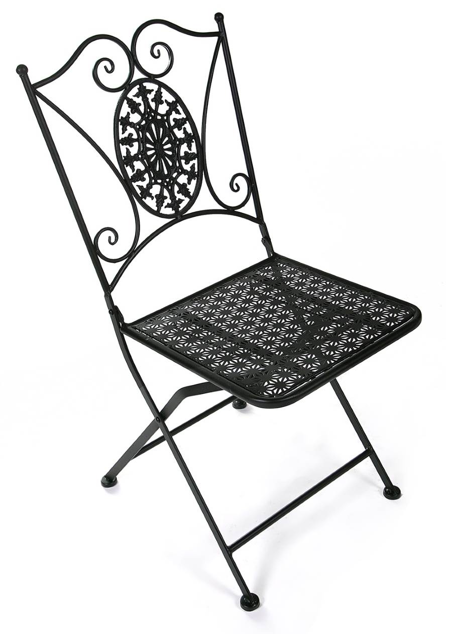 Фото Стул Бетти (Betty) от производителя Tetchair в Симферополе по цене 9 170 ₽