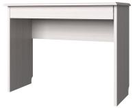 Фото tualetnye-stoliki стол 1s тиффани (tiffany) производитель Анрэкс