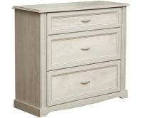 Фото mebel-dlya-gostinits комод 32.12 сохо производитель Олмеко