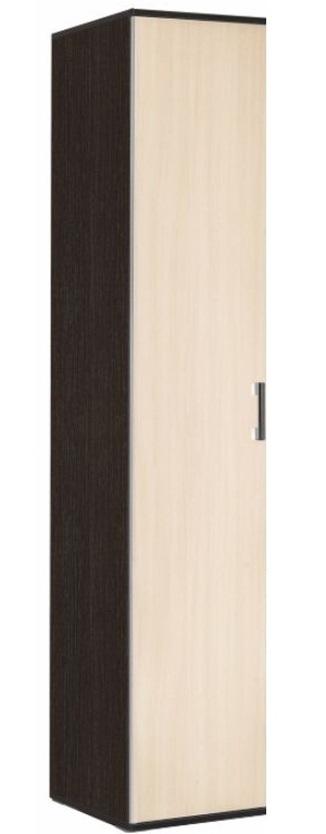 Фото Пенал Альтернатива  от производителя Мебель Маркет в Симферополе по цене 8&nbsp;590 ₽