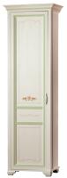 Фото  шкаф-пенал флора 902 производитель Яна